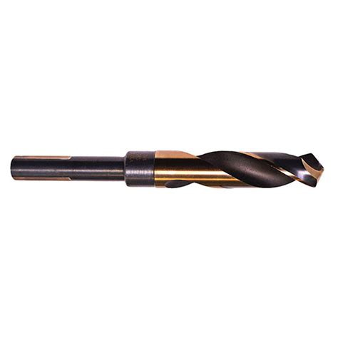 5998619 Cutting HSS & Solid Carbide from PRECISION TWIST DRILL 2-Year Warranty - 1564" 118&176; SPIRAL FLUTE HIGH SPEED STEEL SCREW MACHINE DRILL BIT BRIGHT FINISH, RIGHT HAND CUT, 1-516" FLUTE LENGTH, 2-716" OAL,. . Precision twist drill